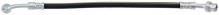 A.B.S. ALL BRAKE SYSTEMS BV. SL 6725